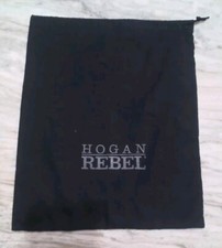 Hogan rebel dust usato  Boves