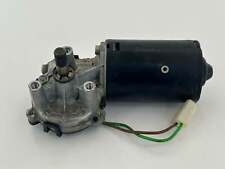 Bosch motor antriebsmotor gebraucht kaufen  Dortmund