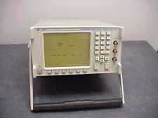 Aeroflex ifr 2959 for sale  Las Vegas