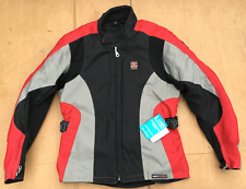 Hunter class mens for sale  BANFF