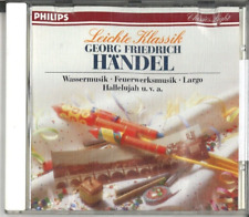 Leichte klassik georg gebraucht kaufen  Regensburg