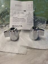 Delta h28 two for sale  Hot Springs Village