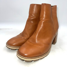 Korks boots women for sale  Monroe