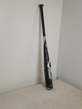 Easton bv13 26oz for sale  Platteville