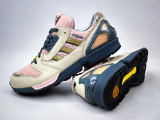 Adidas 8000 torsion gebraucht kaufen  Schönefeld
