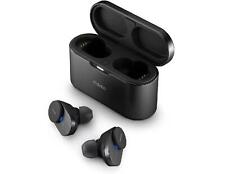 Philips audio fidelio gebraucht kaufen  Bonn
