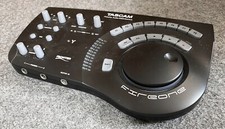 Interface de áudio/MIDI tipo FireWire TASCAM FIREONE funcionando comprar usado  Enviando para Brazil