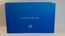 Conrad modell katalog gebraucht kaufen  Hofgeismar
