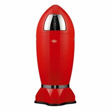 Wesco poubelle spaceboy d'occasion  Expédié en France