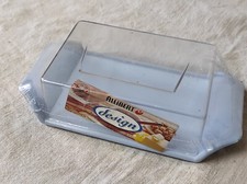 Beurrier plastique allibert d'occasion  Chambon-sur-Voueize