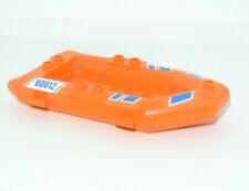 Lego zodiac canoe d'occasion  Expédié en Belgium
