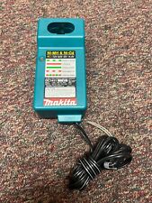 Makita dc1411 multi for sale  Covina