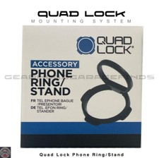 Quad lock phone for sale  Miami