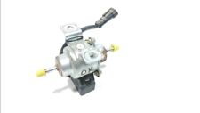 Pompe carburant electrique d'occasion  Gaillac
