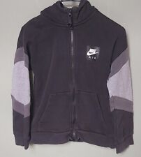 Sweat nike noir d'occasion  Beauvais