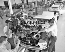 1969 ford assembly for sale  Minneapolis