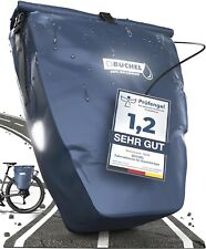 Gepäckträger tasche fahrradt gebraucht kaufen  Zella-Mehlis