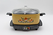 west bend slow cooker for sale west bend slow cooker for sale Stoddard