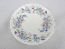 Vintage wedgwood angela for sale  ULVERSTON