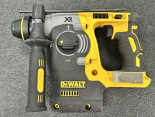 Dewalt 20v max for sale  Hammond