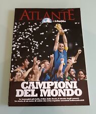 Libro campioni del usato  San Pietro in Casale