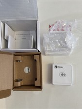 Clover contactless chip for sale  Winsted