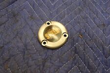 Triumph t160 trident for sale  WORCESTER