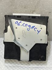 2006 subaru lagacy for sale  Glendale