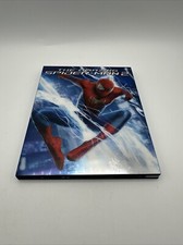 dvd homem aranha duplo comprar usado dvd homem aranha duplo comprar usado Enviando para Brazil