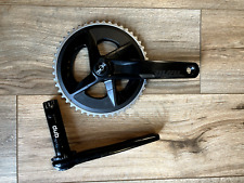 Sram rival axs for sale  Shipping to Ireland