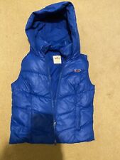 Women vibrant blue for sale  KENDAL