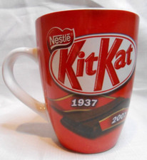 Kitkat 70th anniversary for sale  UK