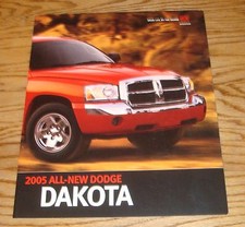 Original 2005 dodge for sale  Reinbeck