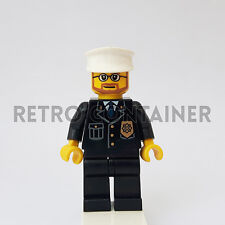 Lego minifigures cty097 usato  Cittadella