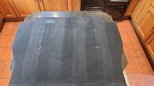 Bmw e53 boot for sale  SEVENOAKS