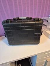koffer wasserdicht kunststoff gebraucht kaufen koffer wasserdicht kunststoff gebraucht kaufen Frankfurt am Main