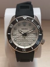 Montre seiko mod d'occasion  France