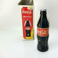 Coca cola mini for sale  Cleveland