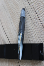 Ergonomischer tintenroller rec gebraucht kaufen  Görisried