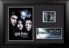 Minicélula Harry Potter e o Prisioneiro de Azkaban 35mm filme nova em folha, usado comprar usado  Enviando para Brazil