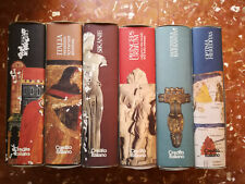 Lotto libri credito usato  Roma