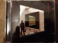 Echoes: The Best of Pink Floyd by Pink Floyd (CD, 2001) IMPORT VERSION VGC comprar usado  Enviando para Brazil