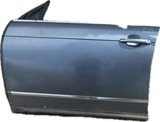 citroen c6 usato citroen c6 usato Reggio Emilia