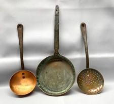 Set vintage antique for sale  WALTON-ON-THAMES
