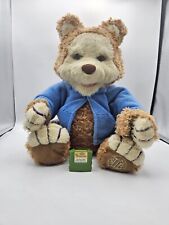 Works bearytales animated for sale  Marble Falls