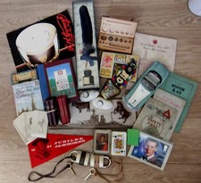job lots for sale  UK