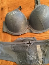 Autograph bra brief for sale  RUGBY