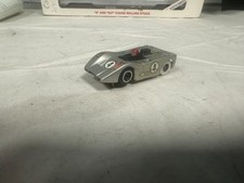Tyco pro mclaren for sale  Freeport