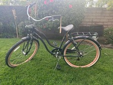 bike womens girls 12 speed for sale bike womens girls 12 speed for sale Simi Valley
