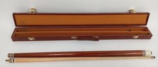 leather snooker case for sale leather snooker case for sale RUGBY